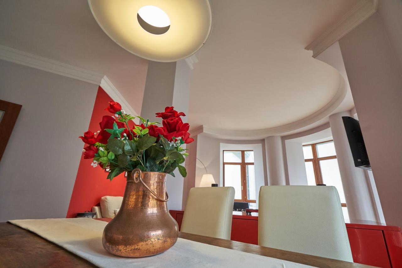 Apartamento Bio Exclusivo Con Mirador En Bilbao Y Aparcamiento Publico Gratuito Bilbau Exterior foto