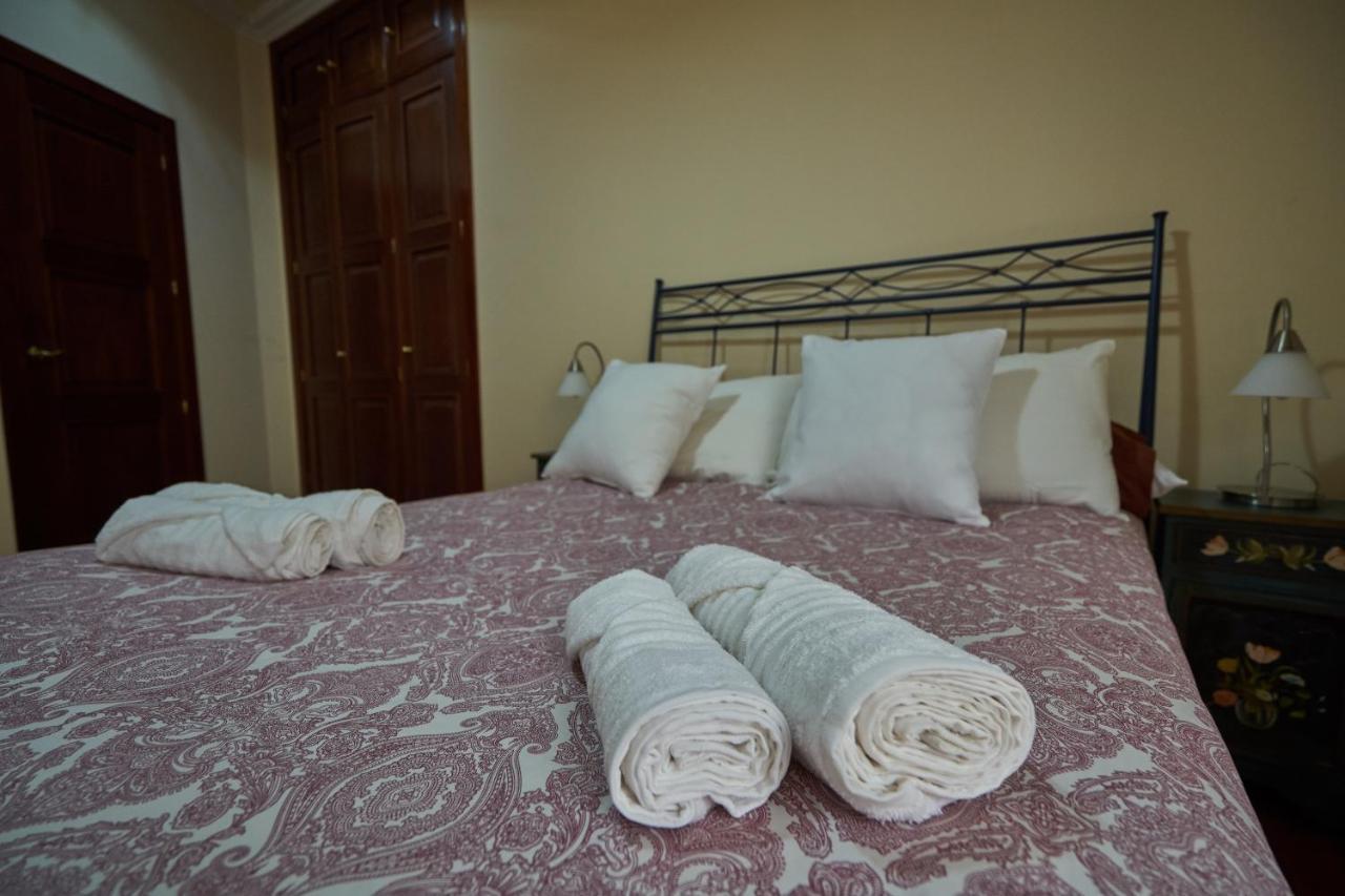 Apartamento Bio Exclusivo Con Mirador En Bilbao Y Aparcamiento Publico Gratuito Bilbau Exterior foto